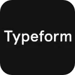 push notification typeform logo