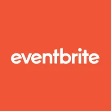 push notification from Eventbrite zapier logo