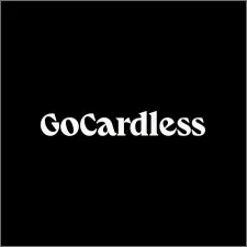 push notification from Gocardless zapier logo
