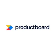 push notification from productboard zapier logo