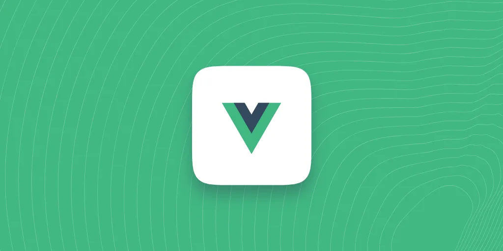 receive notification from vuejs nuxtjs header 