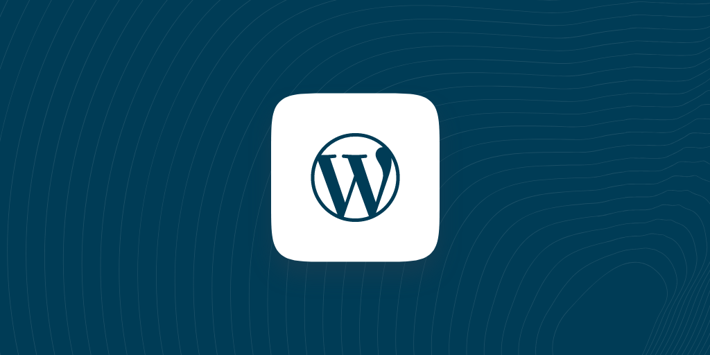 get notifications from wordpress header