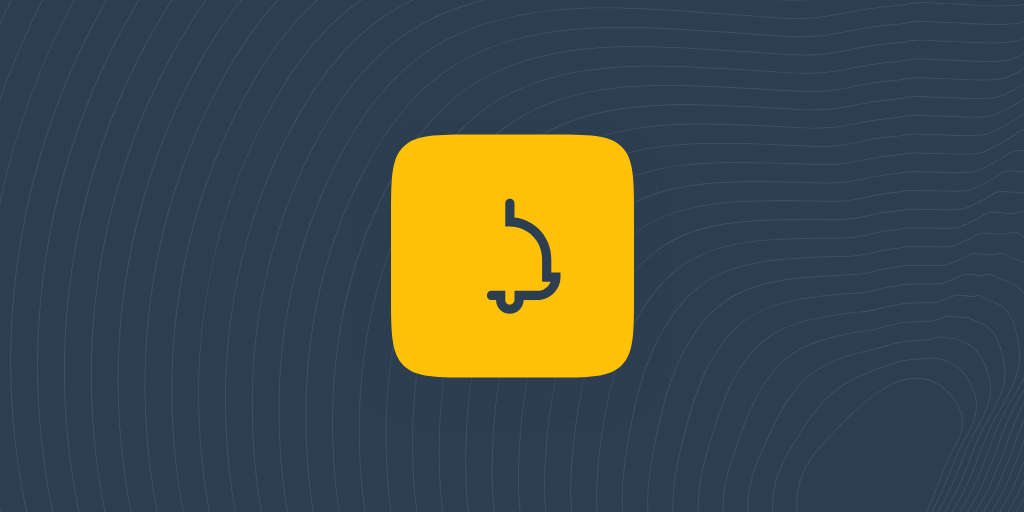 get started with hook.notifier and Asana