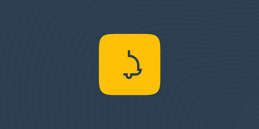 get started with hook.notifier and Trello