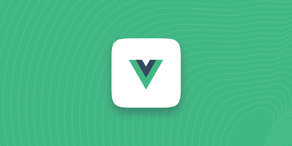 receive notification from vuejs nuxtjs header 