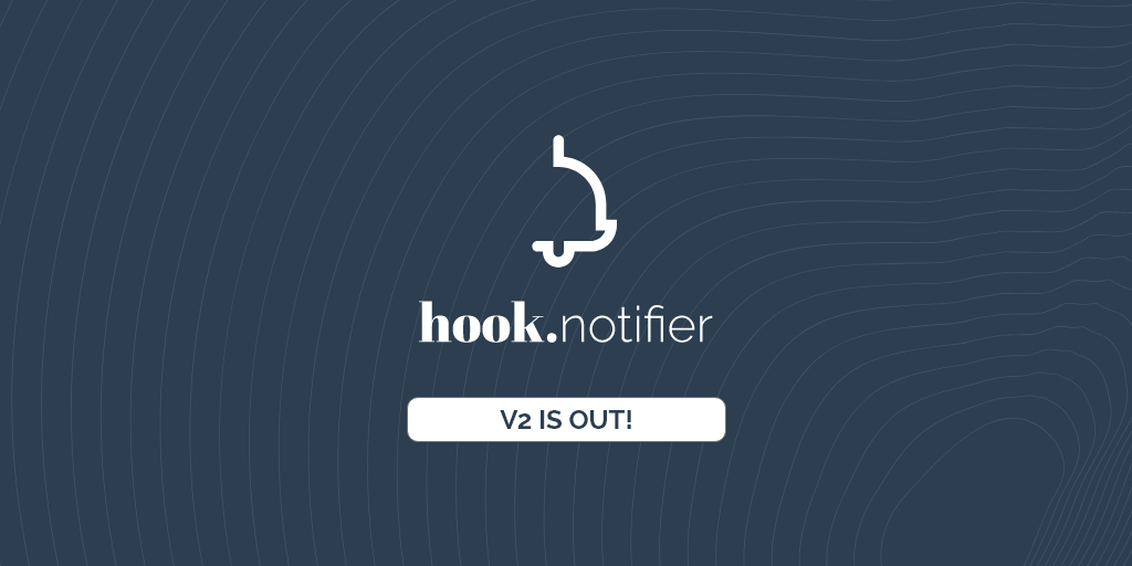 A free alternative to Pushover